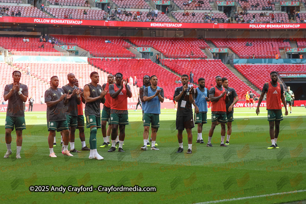 AFC-Whyteleafe-v-Whitstable-Town-110525-11
