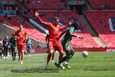 AFC-Whyteleafe-v-Whitstable-Town-110525-110