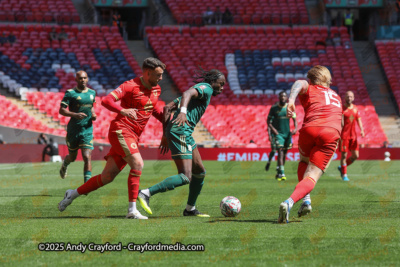 AFC-Whyteleafe-v-Whitstable-Town-110525-111