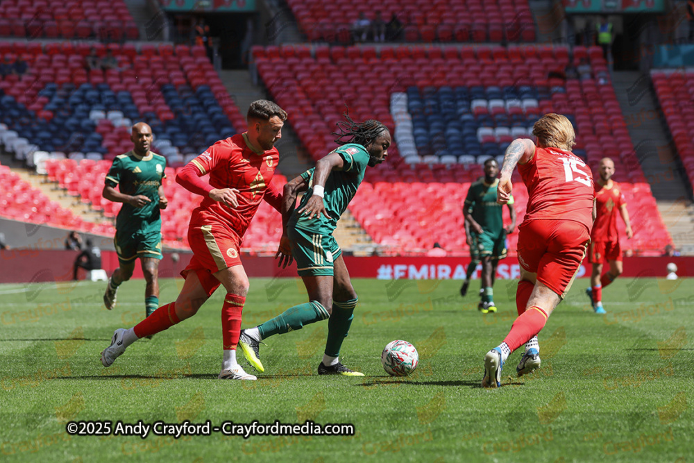AFC-Whyteleafe-v-Whitstable-Town-110525-111