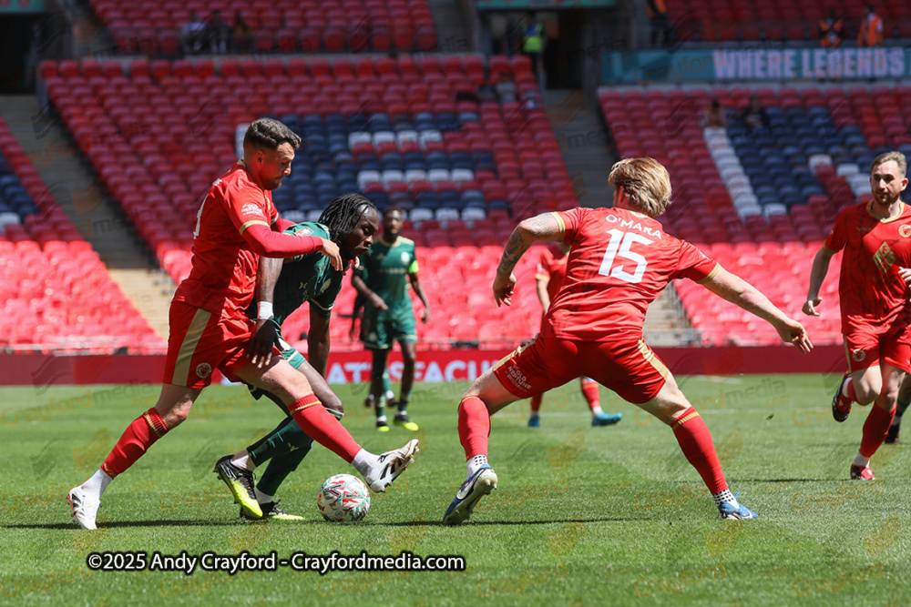AFC-Whyteleafe-v-Whitstable-Town-110525-112