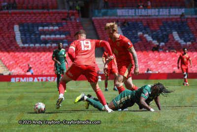 AFC-Whyteleafe-v-Whitstable-Town-110525-113