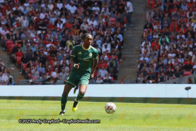 AFC-Whyteleafe-v-Whitstable-Town-110525-114