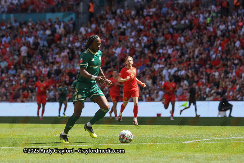 AFC-Whyteleafe-v-Whitstable-Town-110525-115