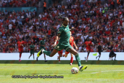 AFC-Whyteleafe-v-Whitstable-Town-110525-116