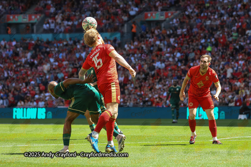 AFC-Whyteleafe-v-Whitstable-Town-110525-117