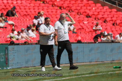 AFC-Whyteleafe-v-Whitstable-Town-110525-118