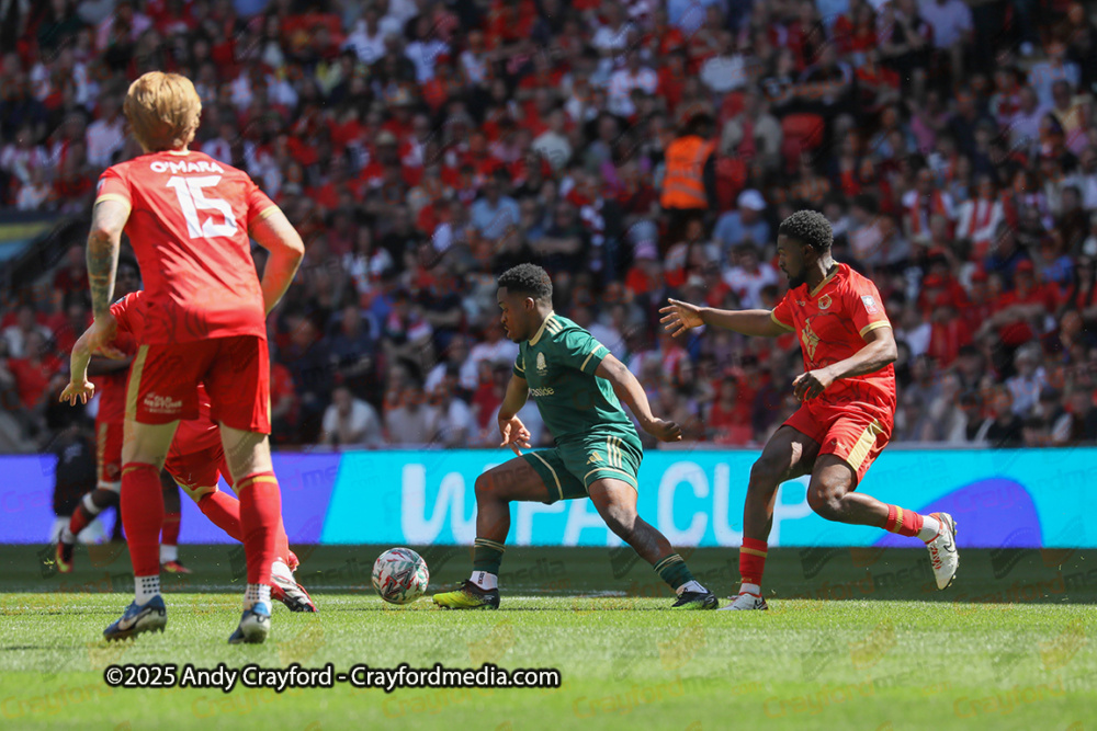 AFC-Whyteleafe-v-Whitstable-Town-110525-119