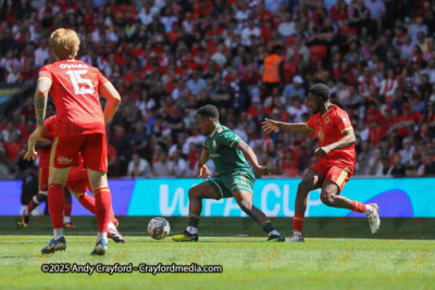 AFC-Whyteleafe-v-Whitstable-Town-110525-119