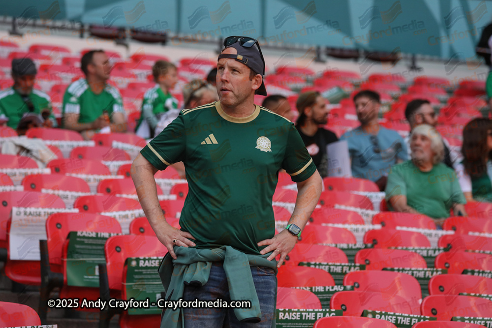 AFC-Whyteleafe-v-Whitstable-Town-110525-12