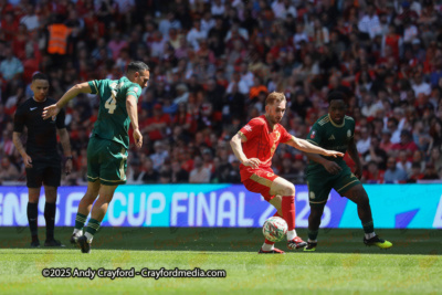 AFC-Whyteleafe-v-Whitstable-Town-110525-120
