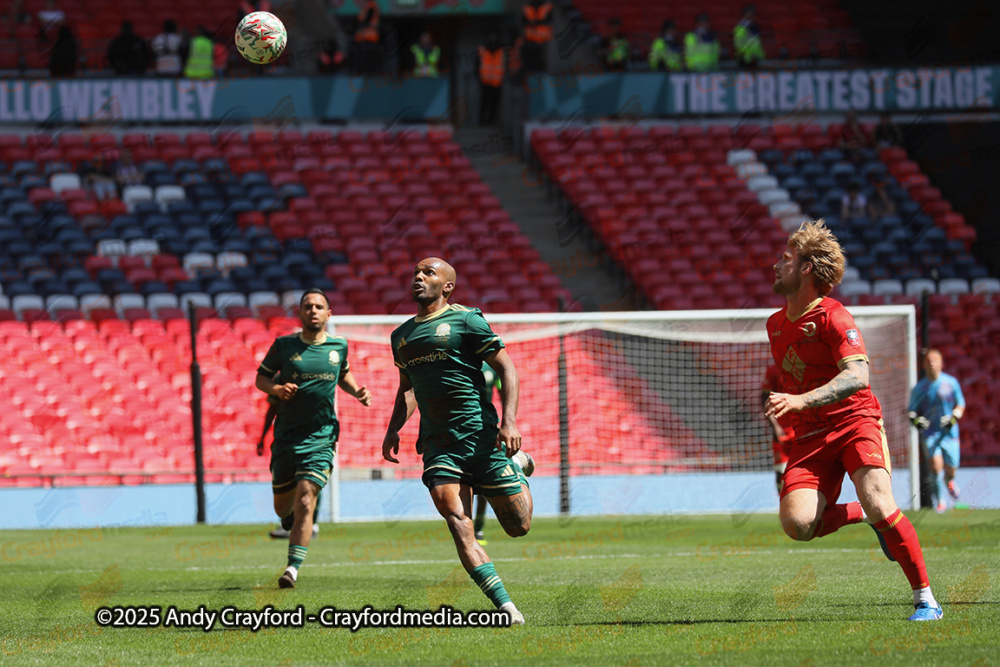 AFC-Whyteleafe-v-Whitstable-Town-110525-121