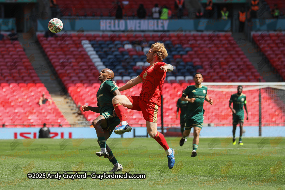 AFC-Whyteleafe-v-Whitstable-Town-110525-122