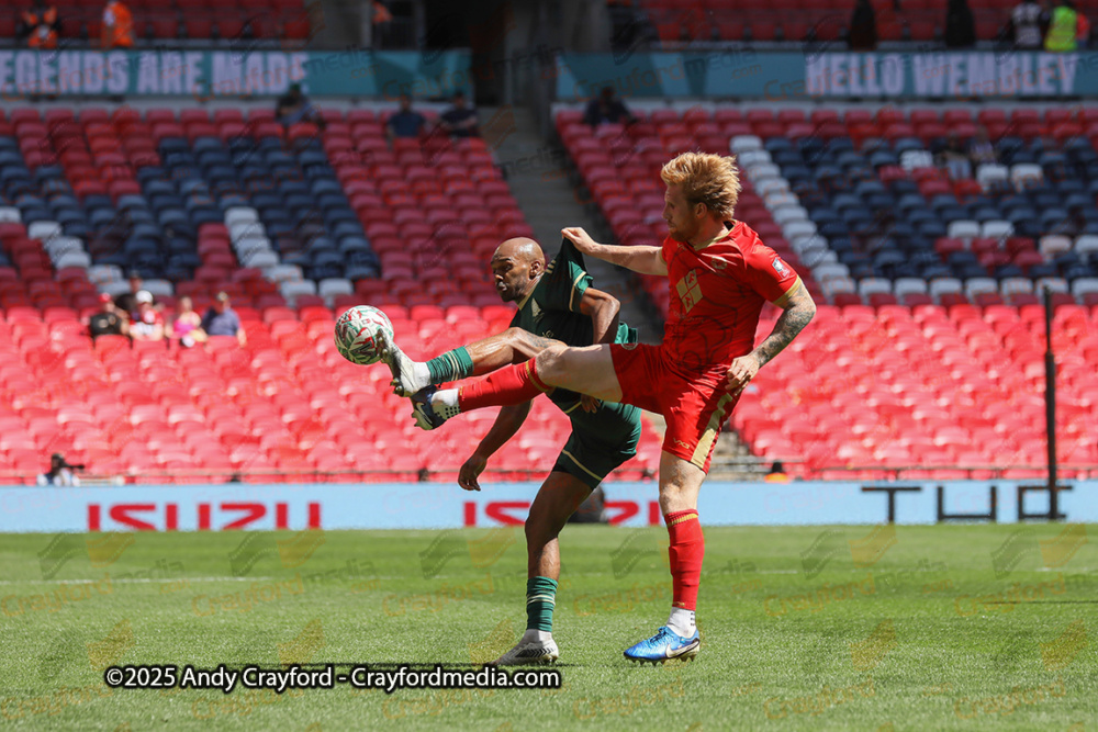 AFC-Whyteleafe-v-Whitstable-Town-110525-123