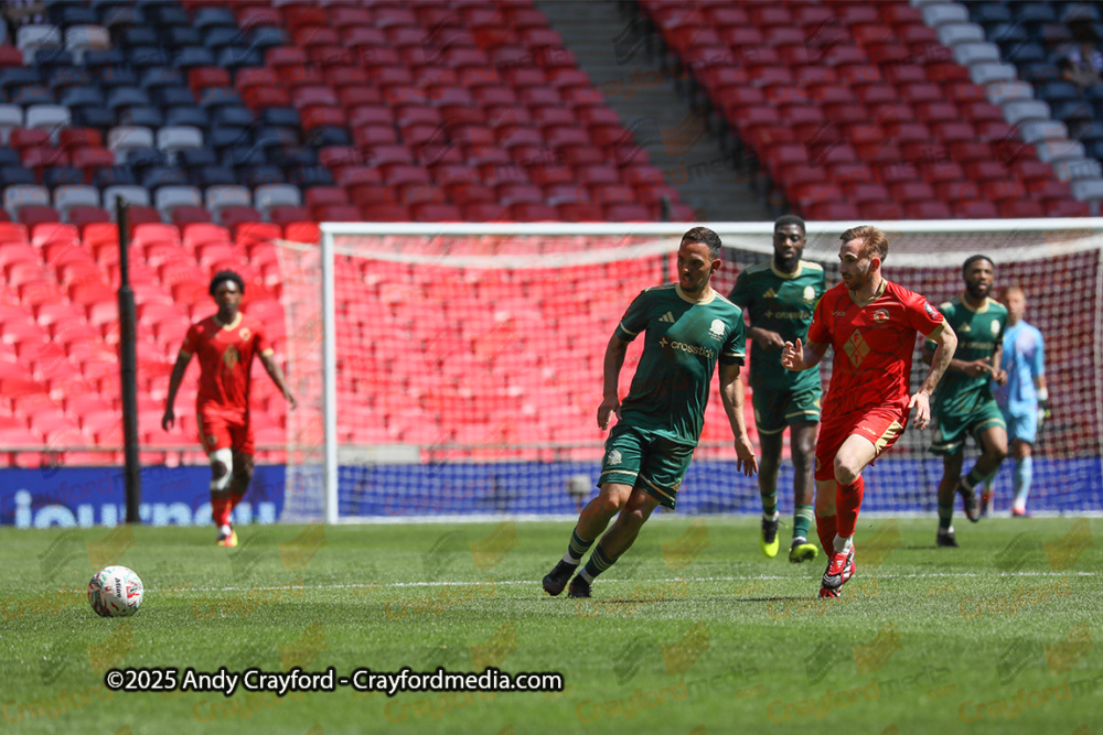 AFC-Whyteleafe-v-Whitstable-Town-110525-124