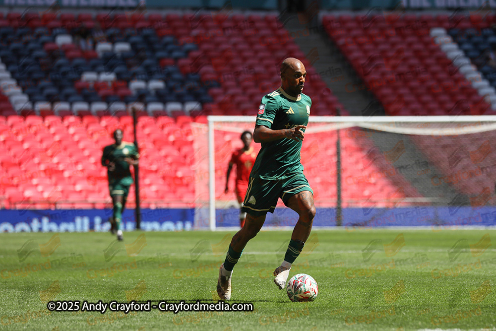 AFC-Whyteleafe-v-Whitstable-Town-110525-125