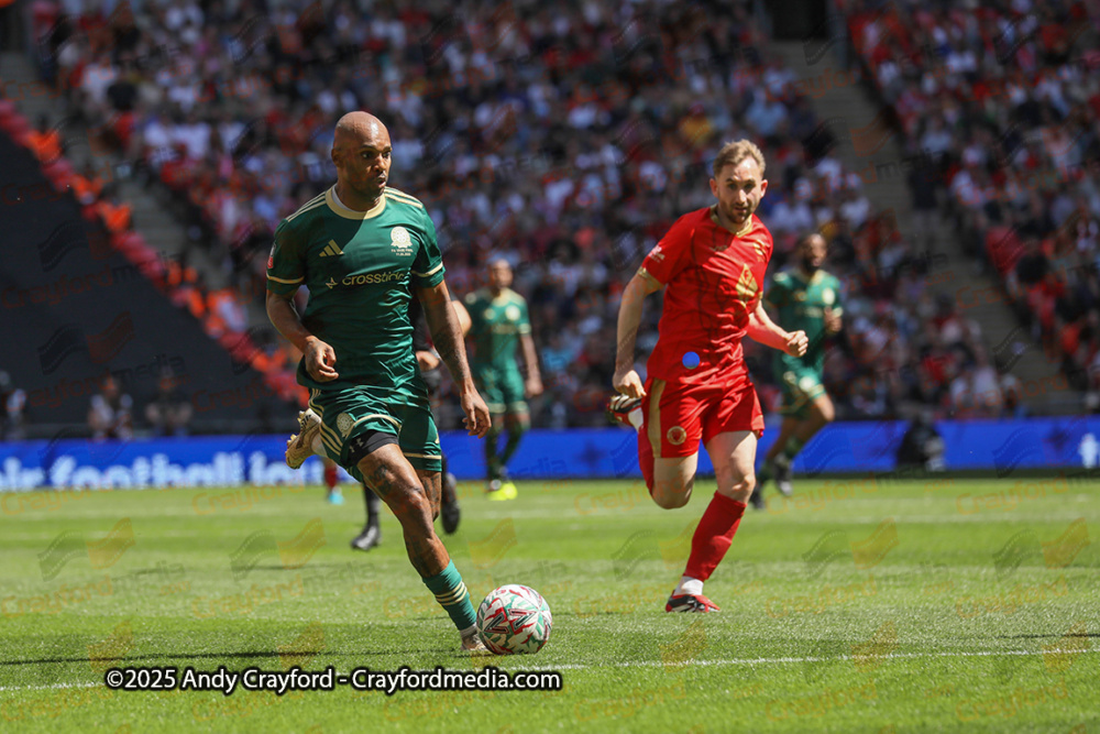 AFC-Whyteleafe-v-Whitstable-Town-110525-126
