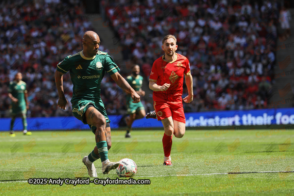AFC-Whyteleafe-v-Whitstable-Town-110525-127