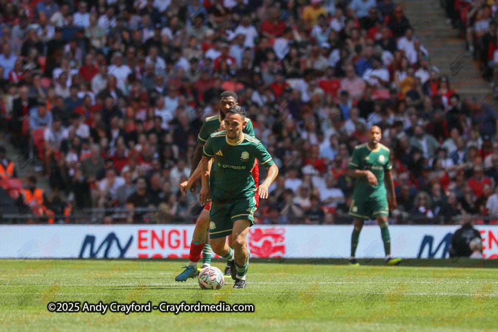 AFC-Whyteleafe-v-Whitstable-Town-110525-128