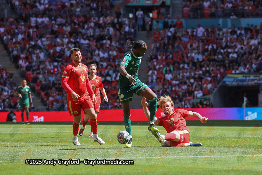 AFC-Whyteleafe-v-Whitstable-Town-110525-129