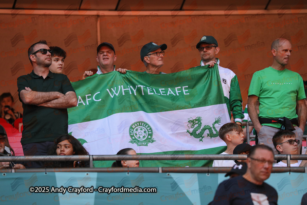 AFC-Whyteleafe-v-Whitstable-Town-110525-13