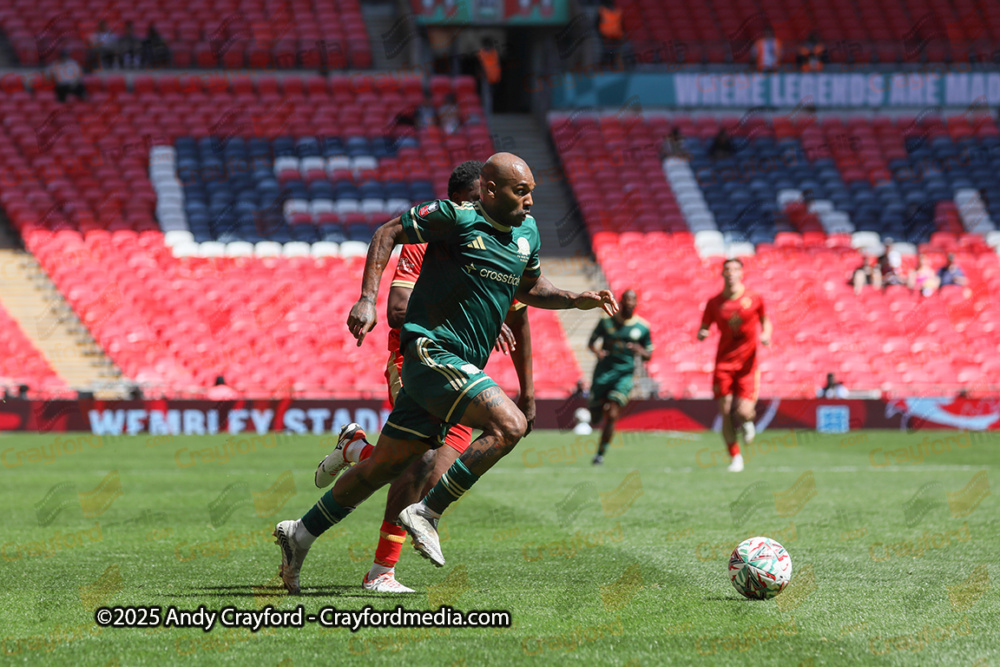 AFC-Whyteleafe-v-Whitstable-Town-110525-131