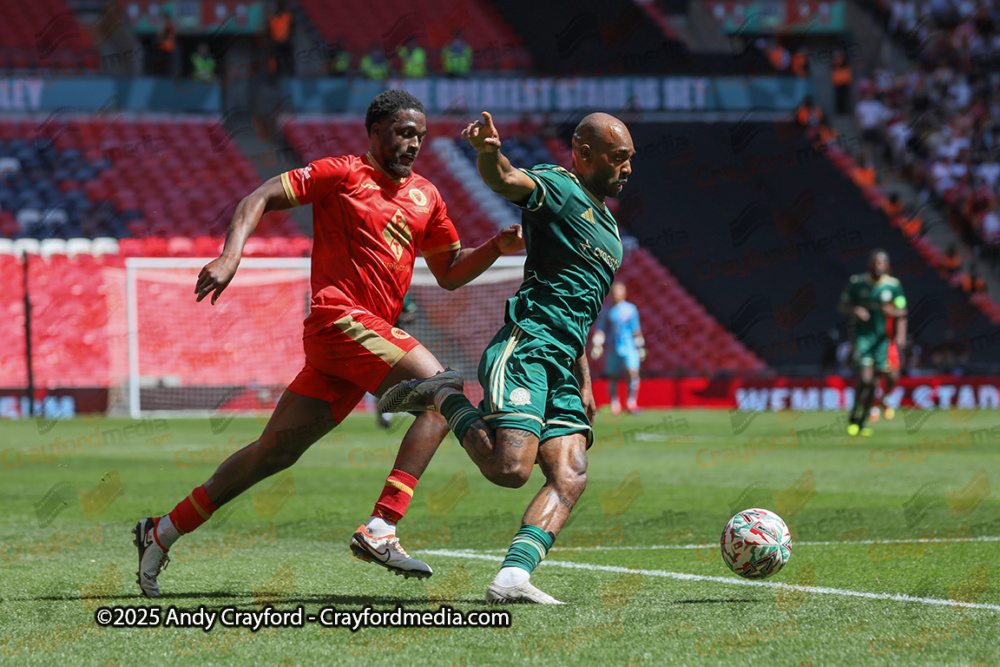 AFC-Whyteleafe-v-Whitstable-Town-110525-132