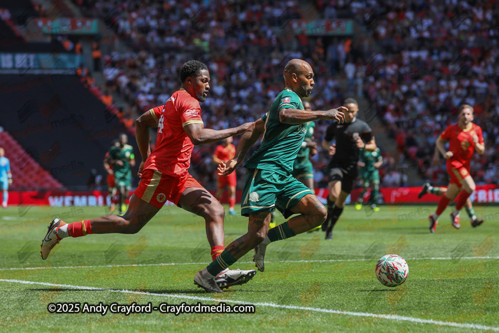 AFC-Whyteleafe-v-Whitstable-Town-110525-133