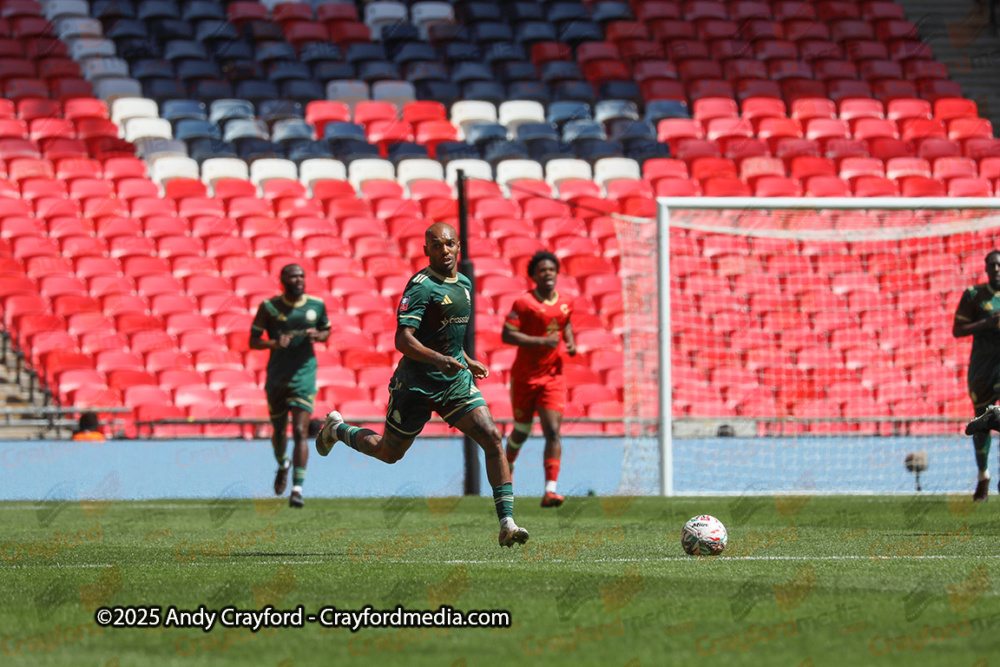 AFC-Whyteleafe-v-Whitstable-Town-110525-134