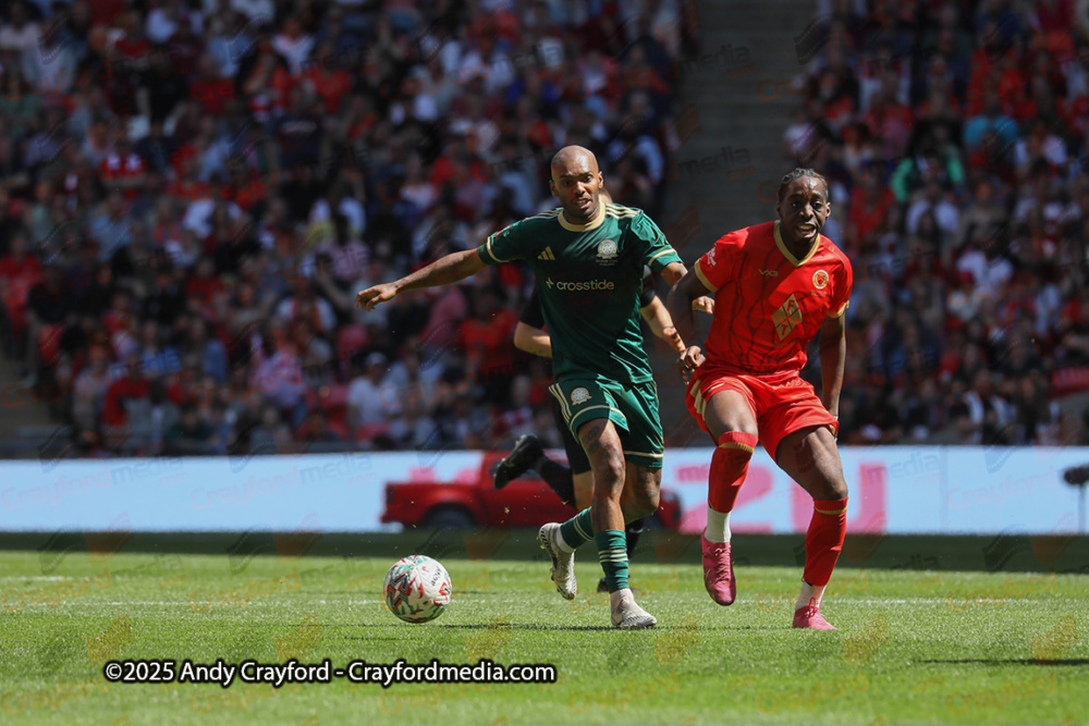 AFC-Whyteleafe-v-Whitstable-Town-110525-135