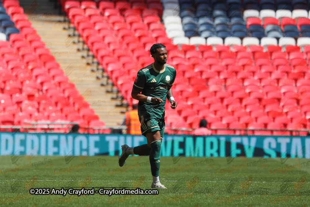 AFC-Whyteleafe-v-Whitstable-Town-110525-136
