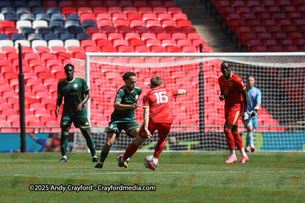 AFC-Whyteleafe-v-Whitstable-Town-110525-137