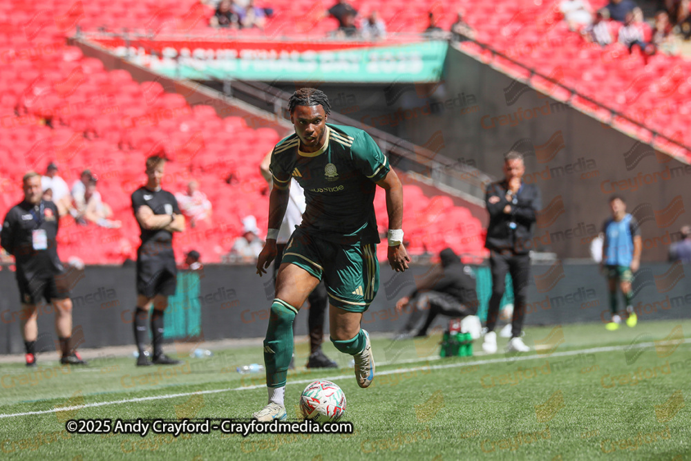 AFC-Whyteleafe-v-Whitstable-Town-110525-138