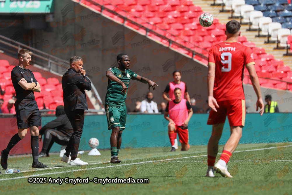 AFC-Whyteleafe-v-Whitstable-Town-110525-139
