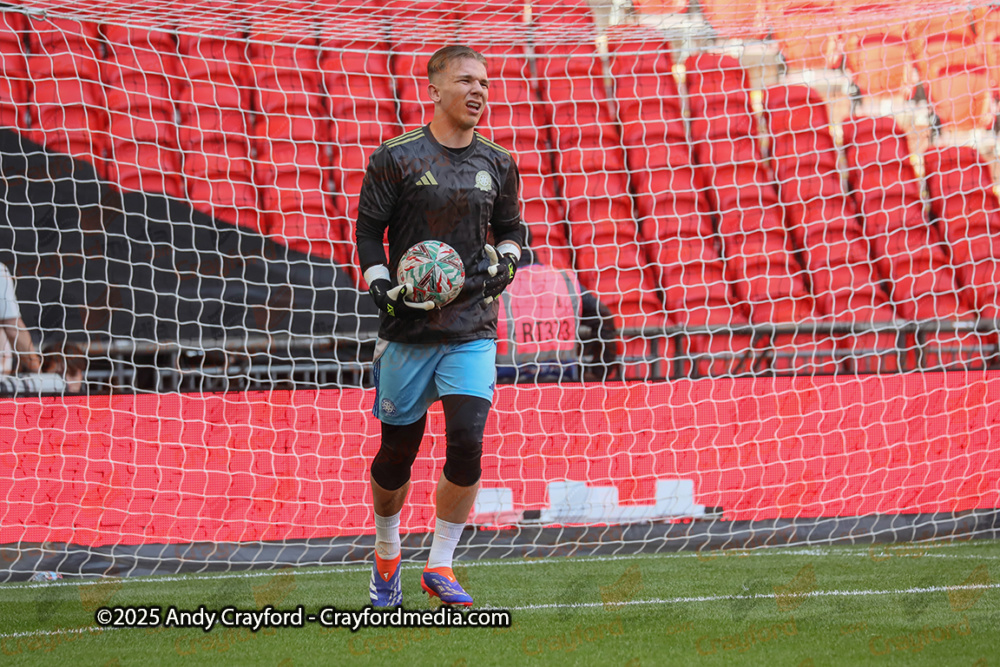 AFC-Whyteleafe-v-Whitstable-Town-110525-14