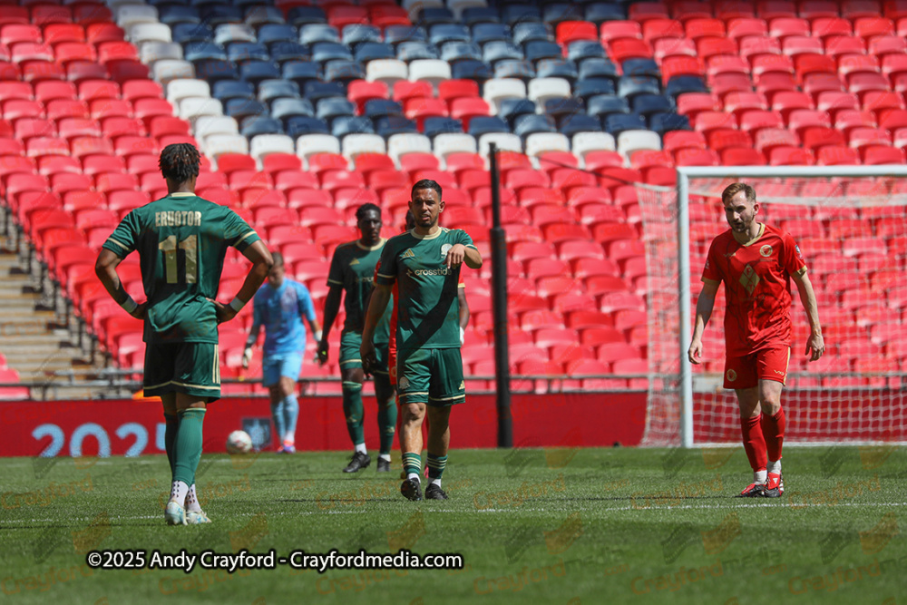 AFC-Whyteleafe-v-Whitstable-Town-110525-140
