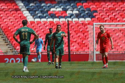AFC-Whyteleafe-v-Whitstable-Town-110525-140