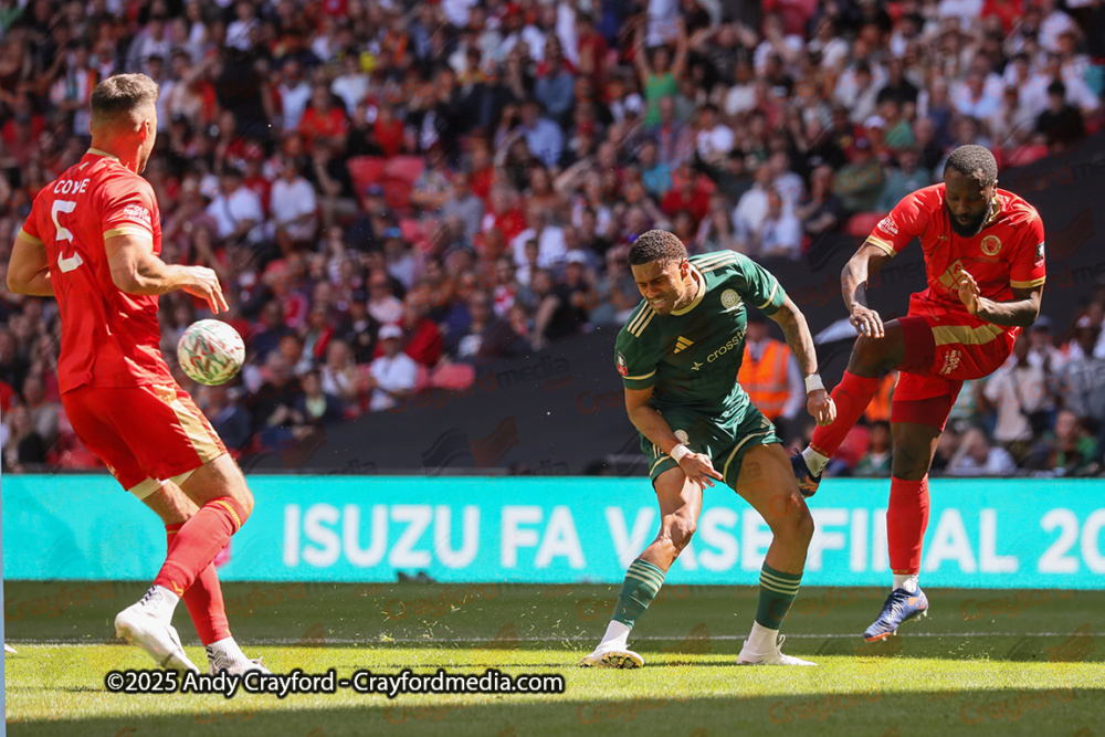 AFC-Whyteleafe-v-Whitstable-Town-110525-141