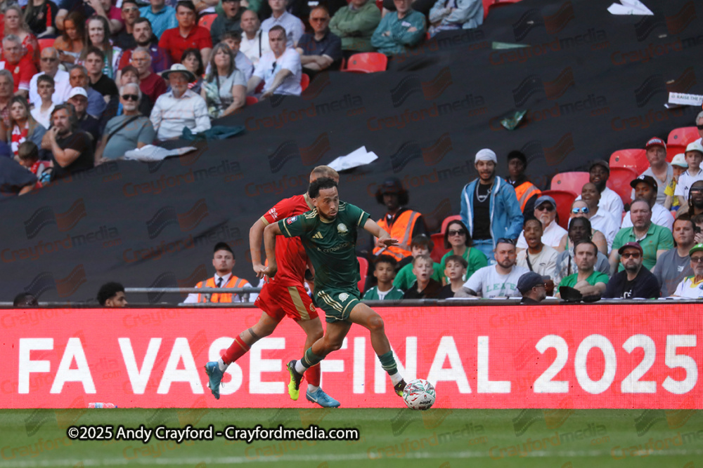 AFC-Whyteleafe-v-Whitstable-Town-110525-142