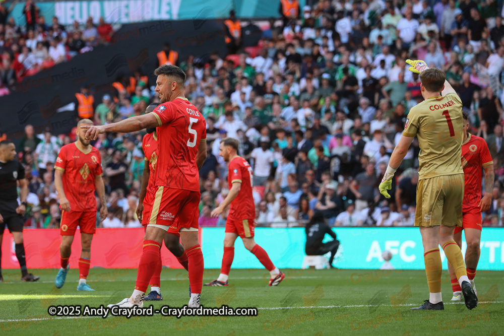 AFC-Whyteleafe-v-Whitstable-Town-110525-143