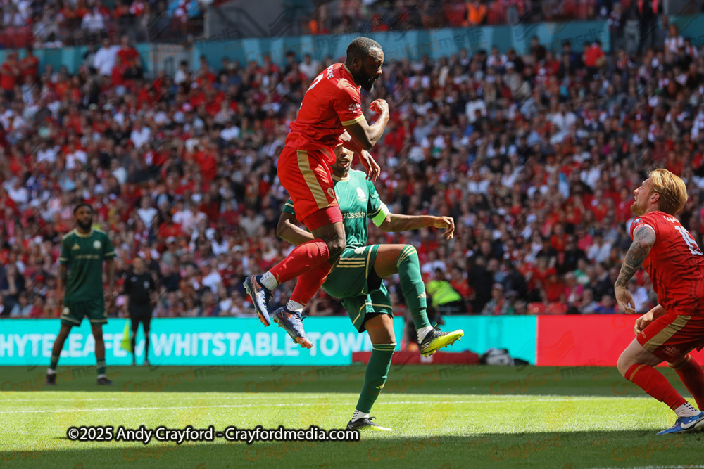 AFC-Whyteleafe-v-Whitstable-Town-110525-144