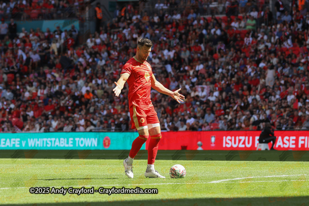 AFC-Whyteleafe-v-Whitstable-Town-110525-145