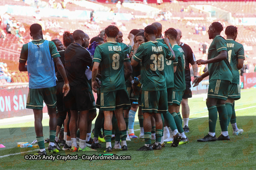 AFC-Whyteleafe-v-Whitstable-Town-110525-146