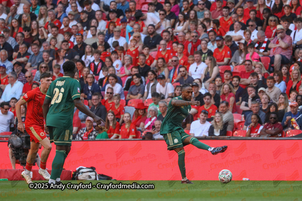 AFC-Whyteleafe-v-Whitstable-Town-110525-147