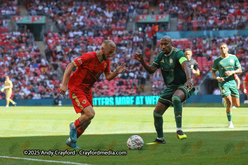 AFC-Whyteleafe-v-Whitstable-Town-110525-148