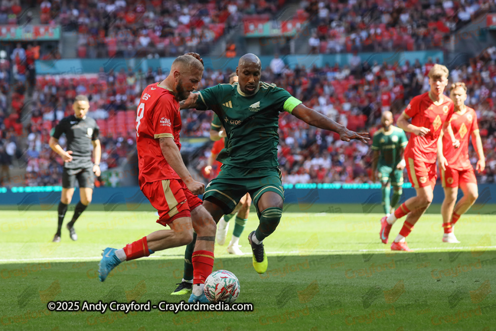 AFC-Whyteleafe-v-Whitstable-Town-110525-149