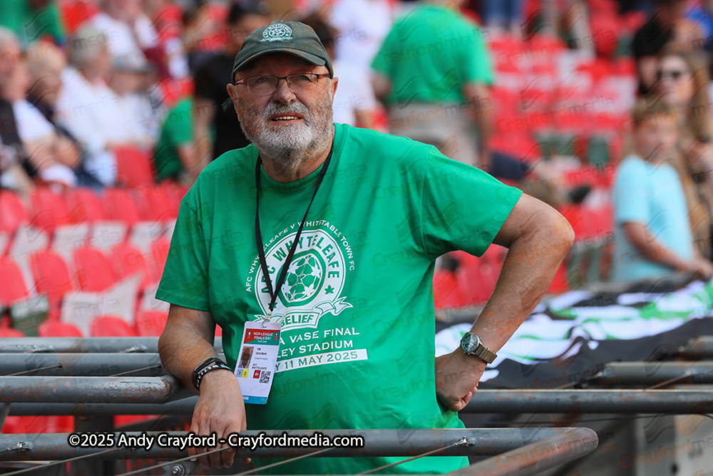 AFC-Whyteleafe-v-Whitstable-Town-110525-15