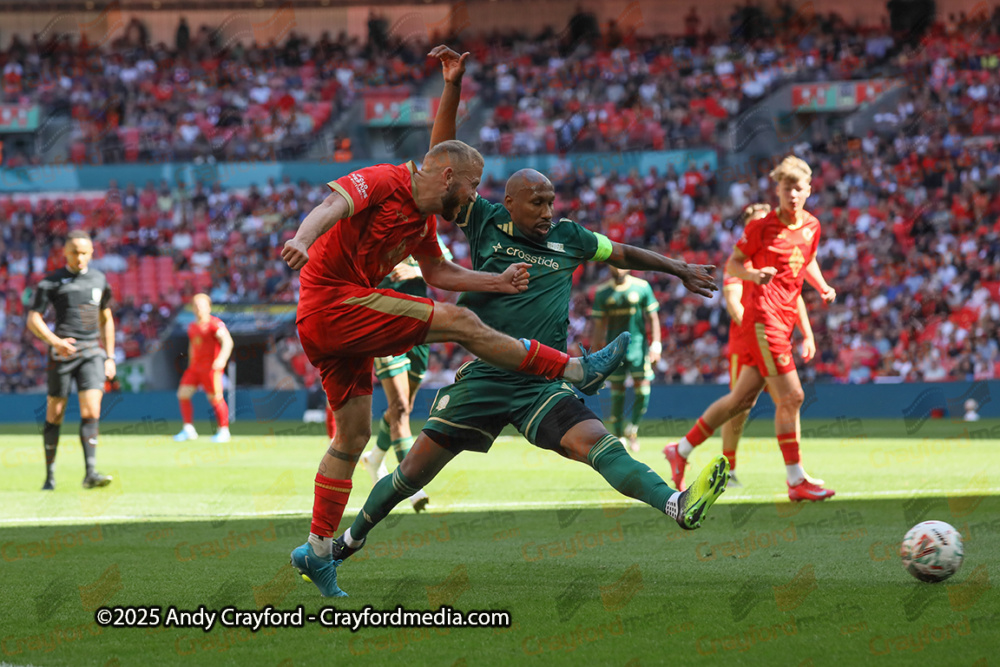 AFC-Whyteleafe-v-Whitstable-Town-110525-150