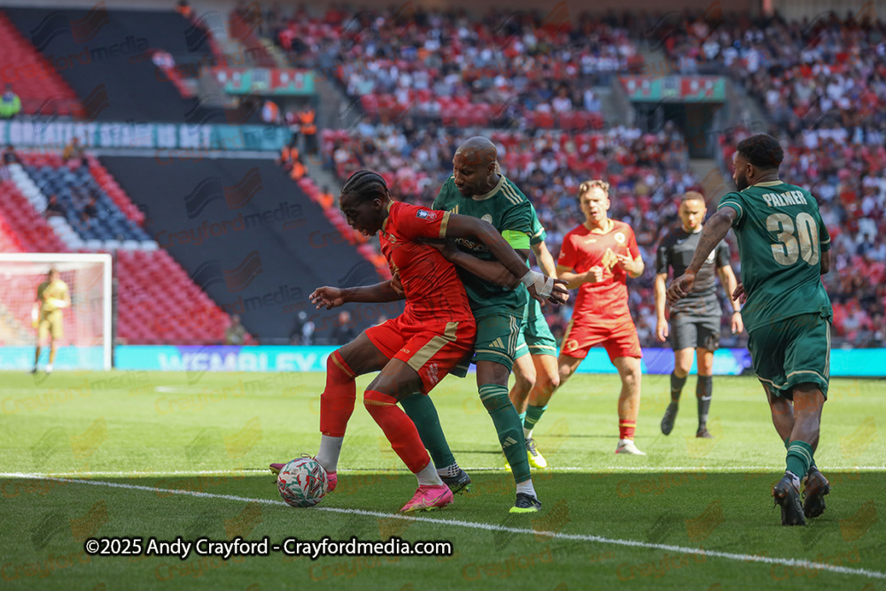 AFC-Whyteleafe-v-Whitstable-Town-110525-151