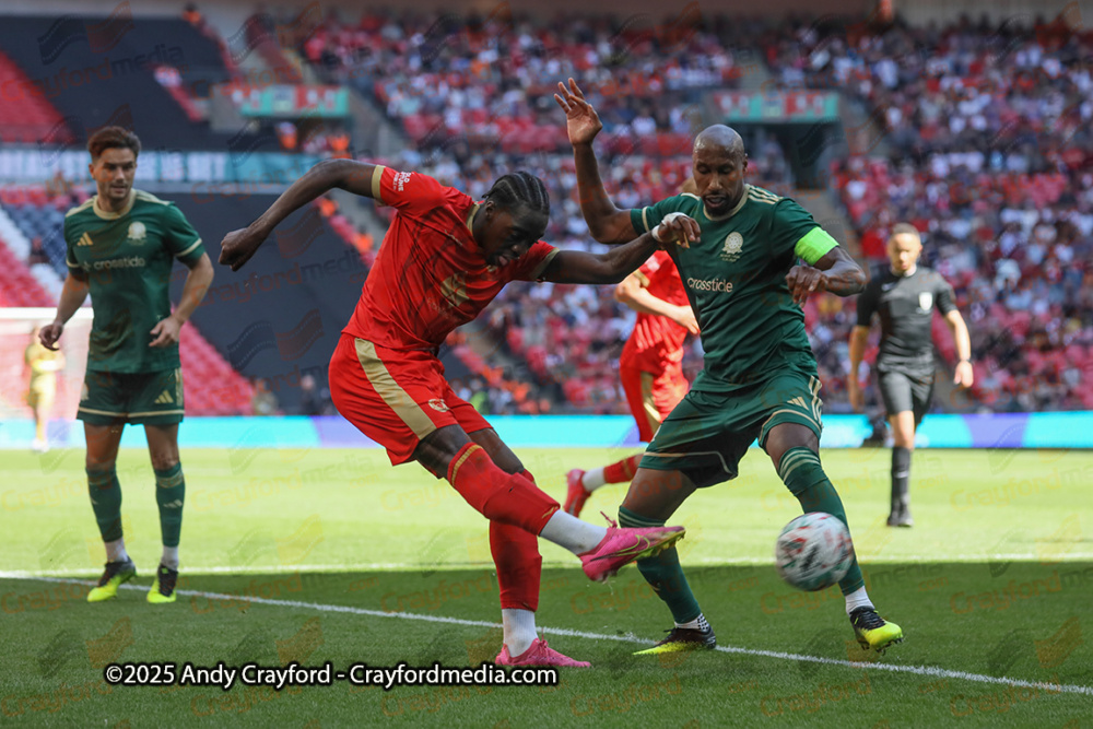 AFC-Whyteleafe-v-Whitstable-Town-110525-152